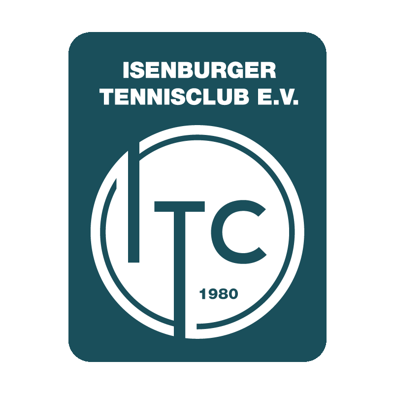Isenburger TC